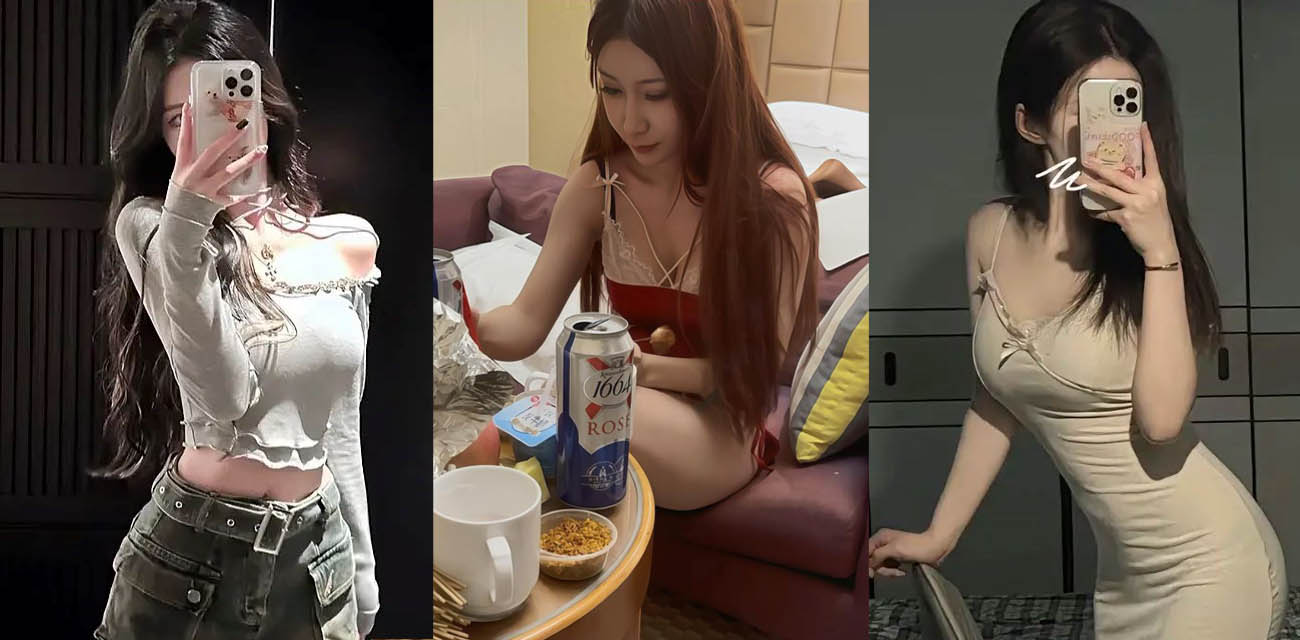 吃瓜爆料最新消息-吃瓜爆料最新消息 - 热门娱乐新闻一网打尽