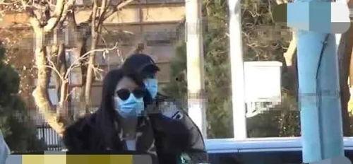 娱乐圈吃瓜爆料浪姐视频